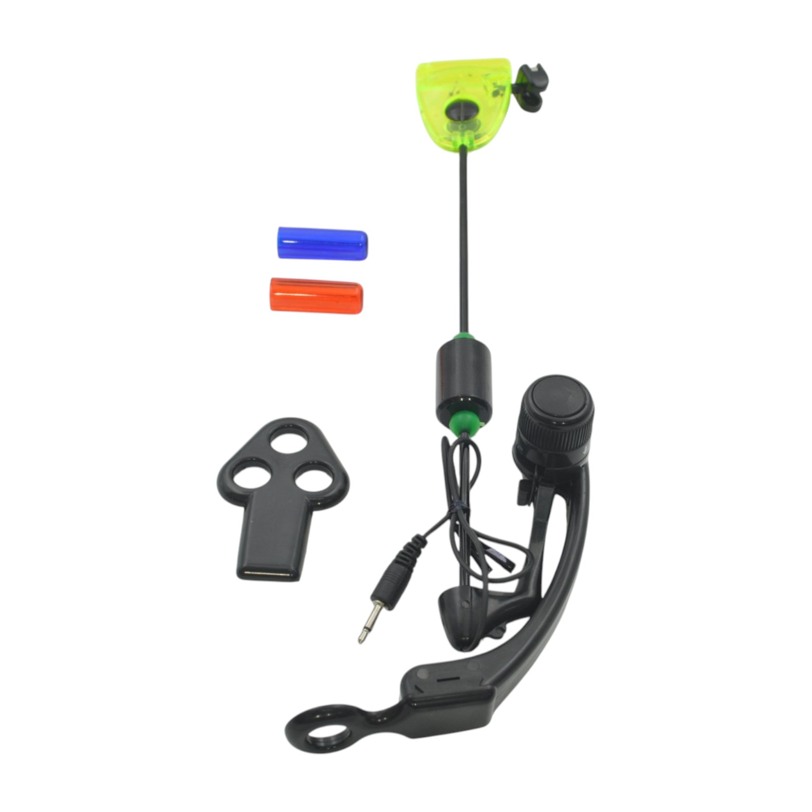 Accesorii - Swinger 2700
