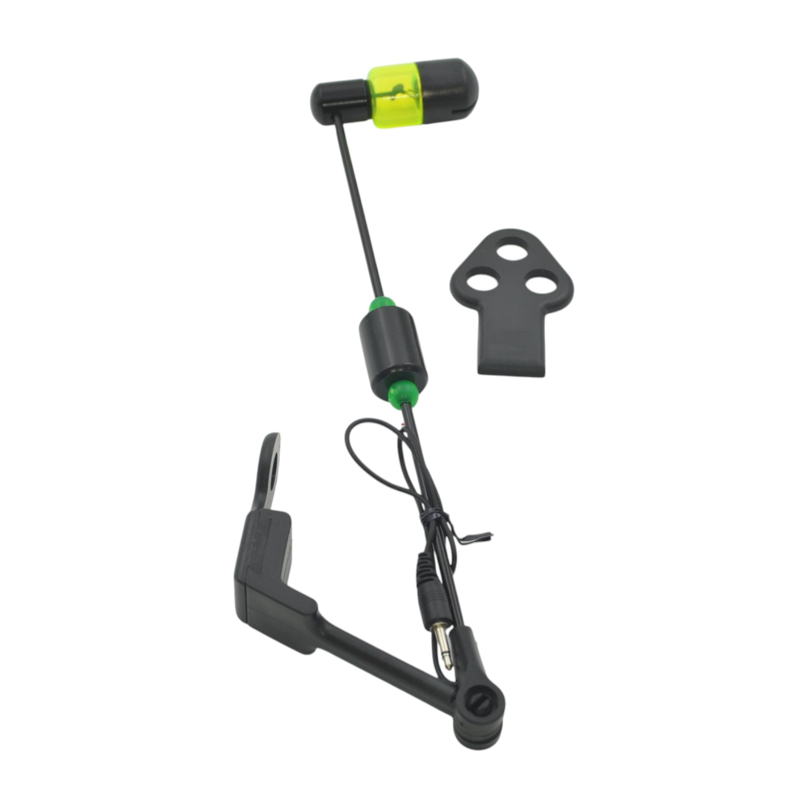 Accesorii - Swinger 2615