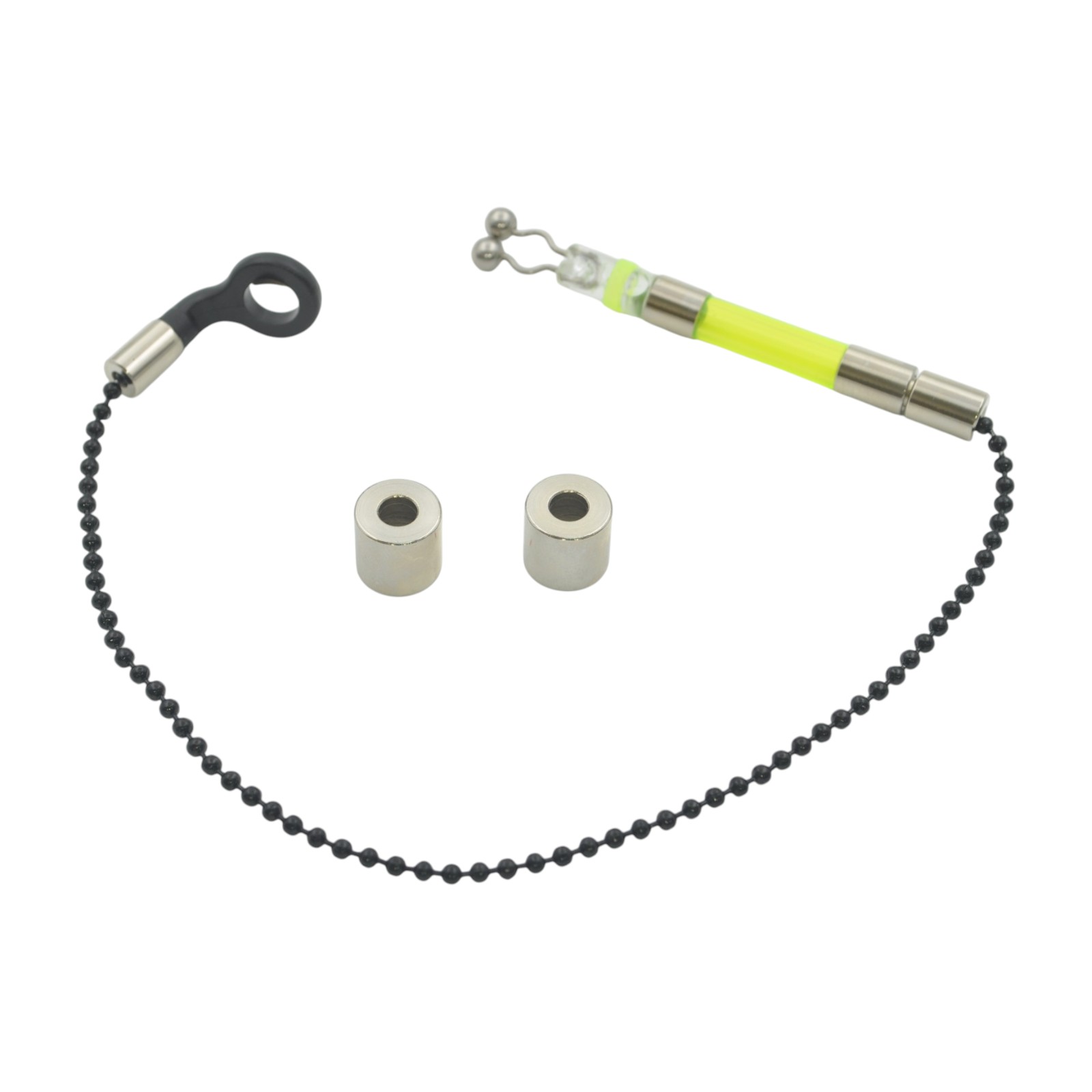 Accesorii - Swinger 2602 tip hanger