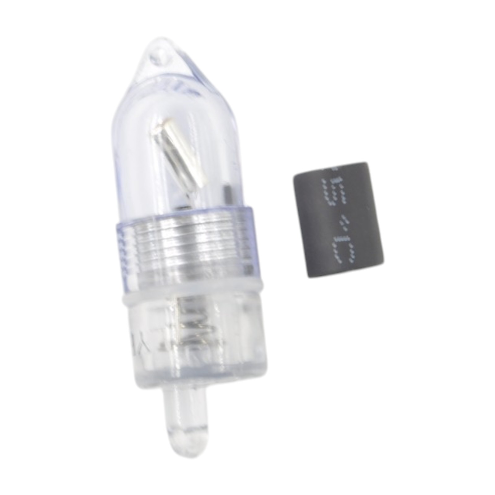 Accesorii - Leduri dual light pentru clopoței (20buc/pungă)