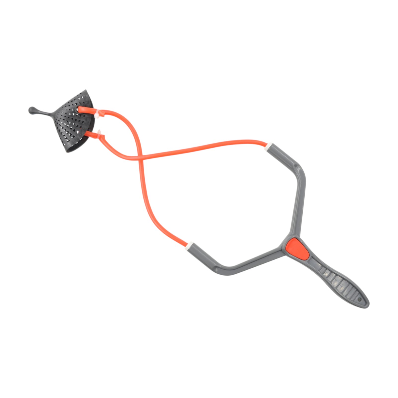 Accesorii - Praștie #P1