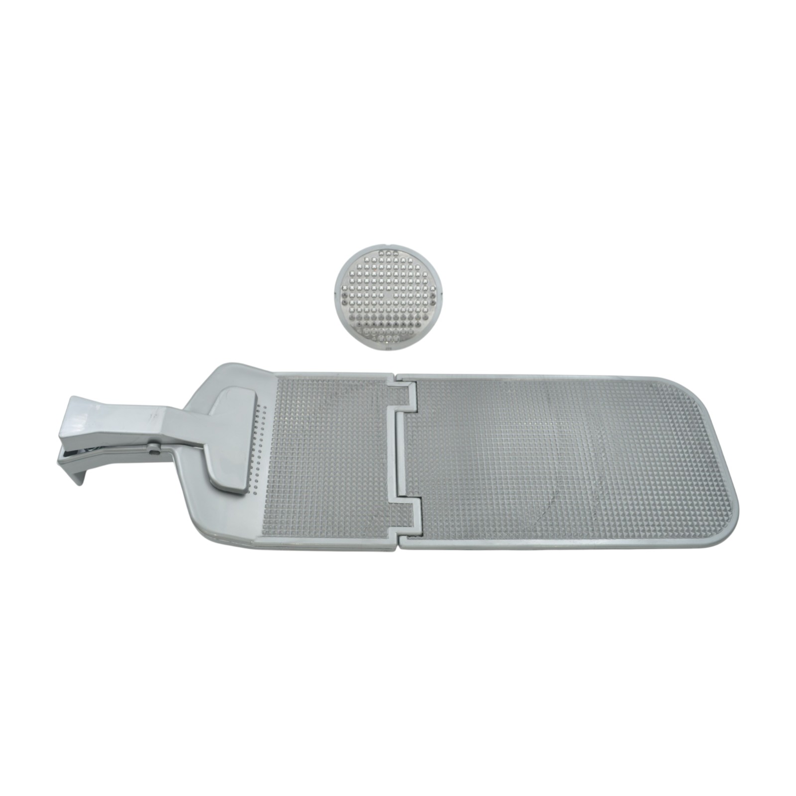 Accesorii - Anplast placă pentru filetat pește