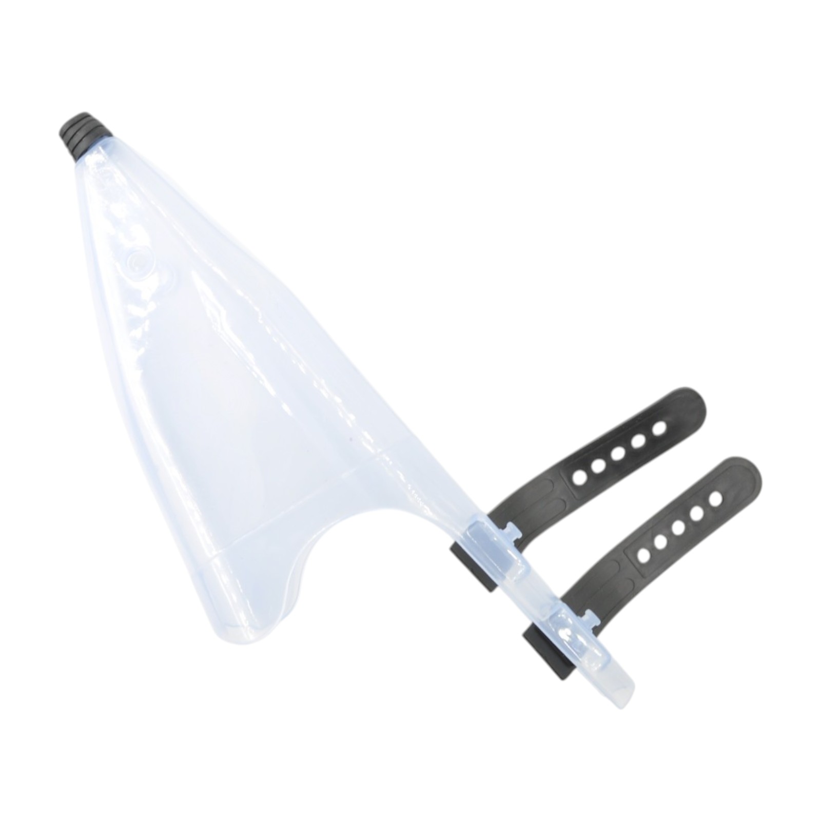 Accesorii - Capace pentru protecție lansete #C3