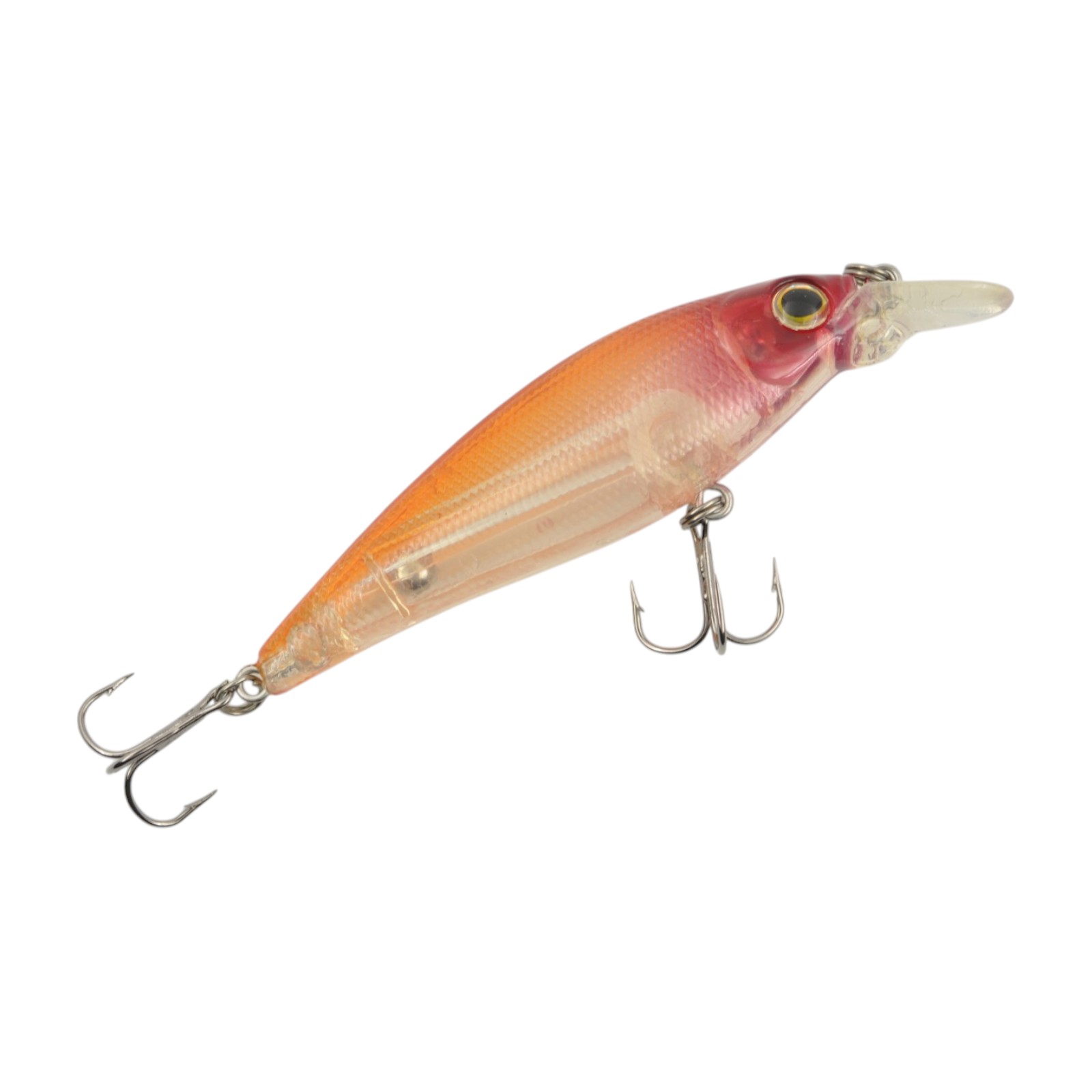 Voblerek - Wobbler K350 75 mm M128