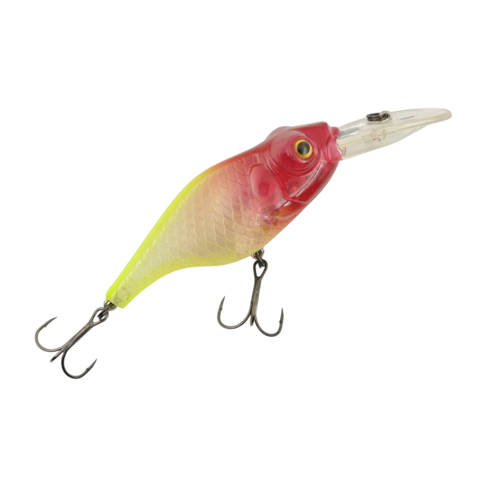 Voblerek - Wobbler C332 85 mm M217