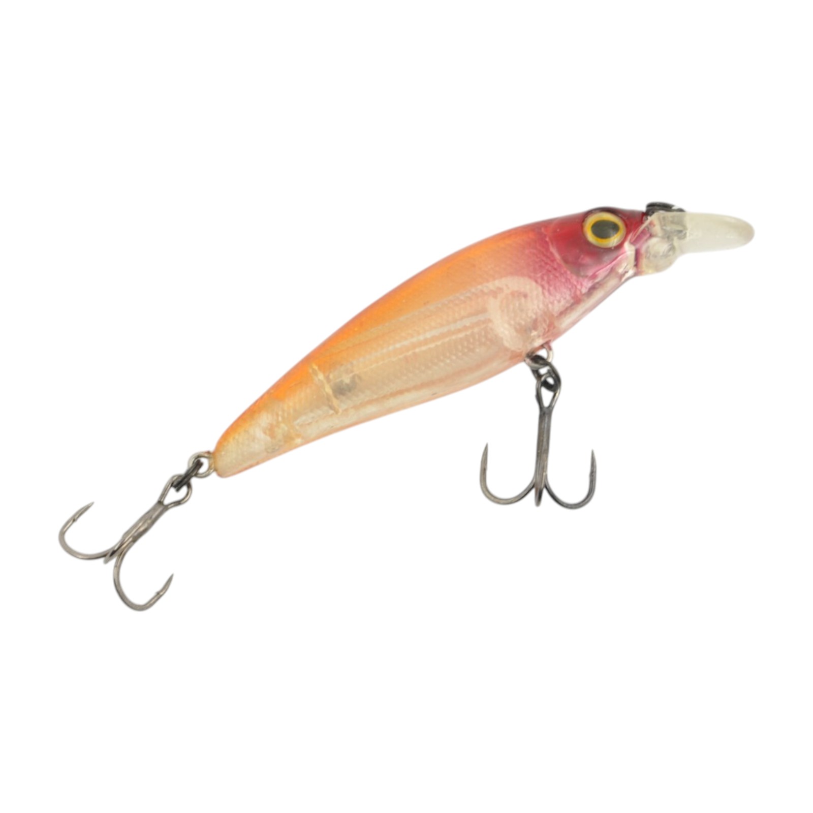 Voblerek - Wobbler K349 60 mm M128