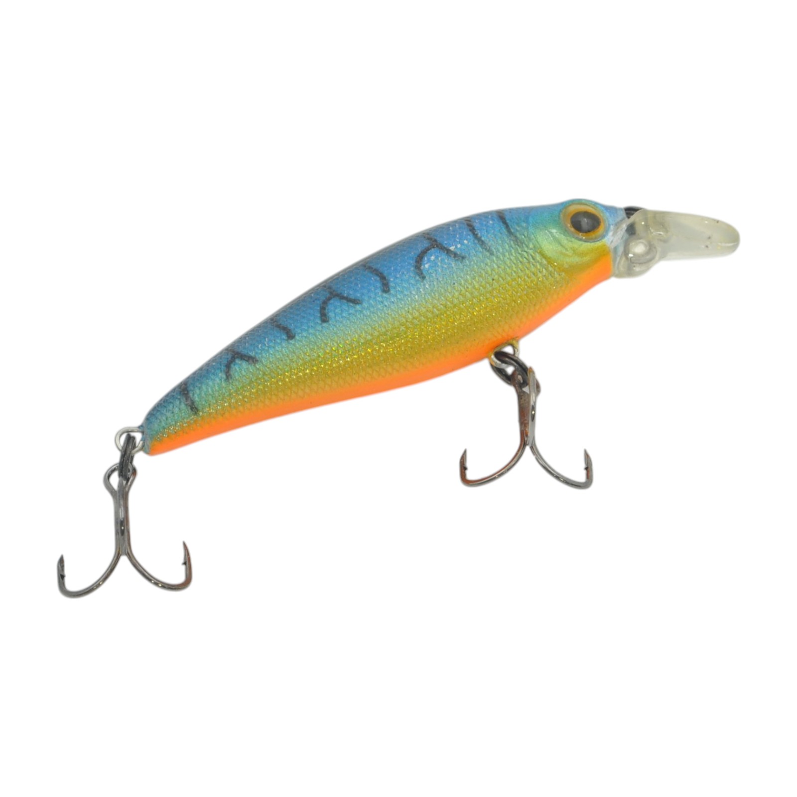 Voblerek - Wobbler K349 60 mm M28