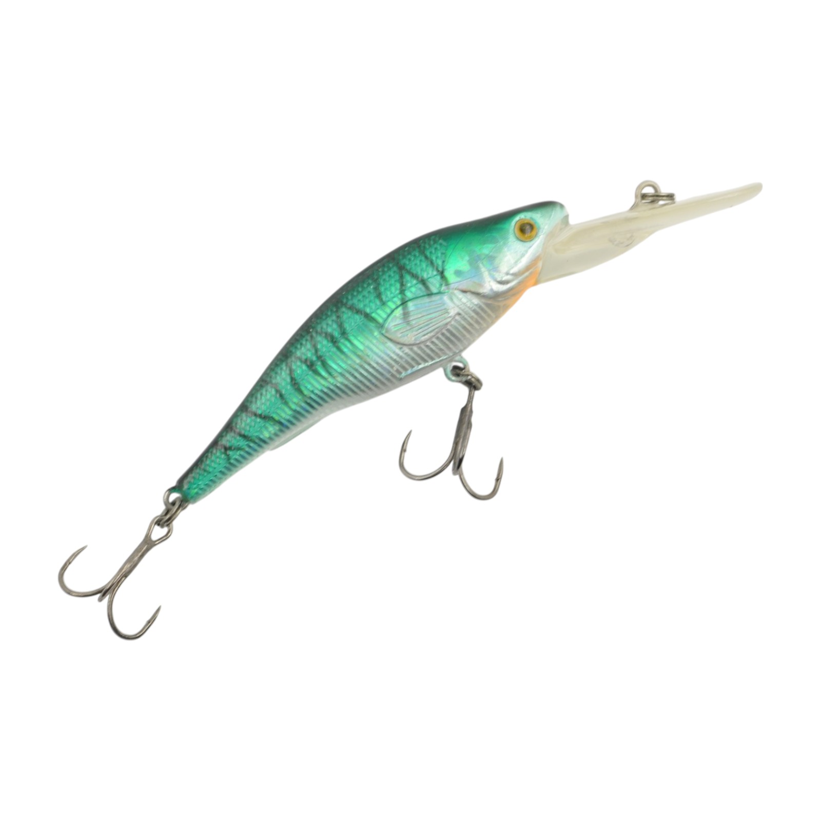 Voblerek - Wobbler GG 75 mm M190