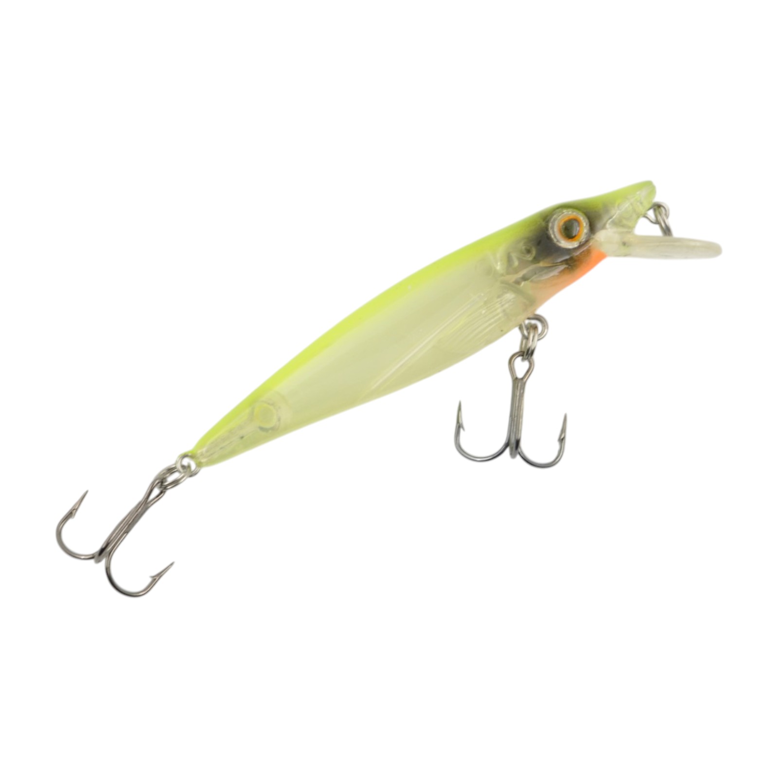 Voblerek - Wobbler K835 75 mm M117