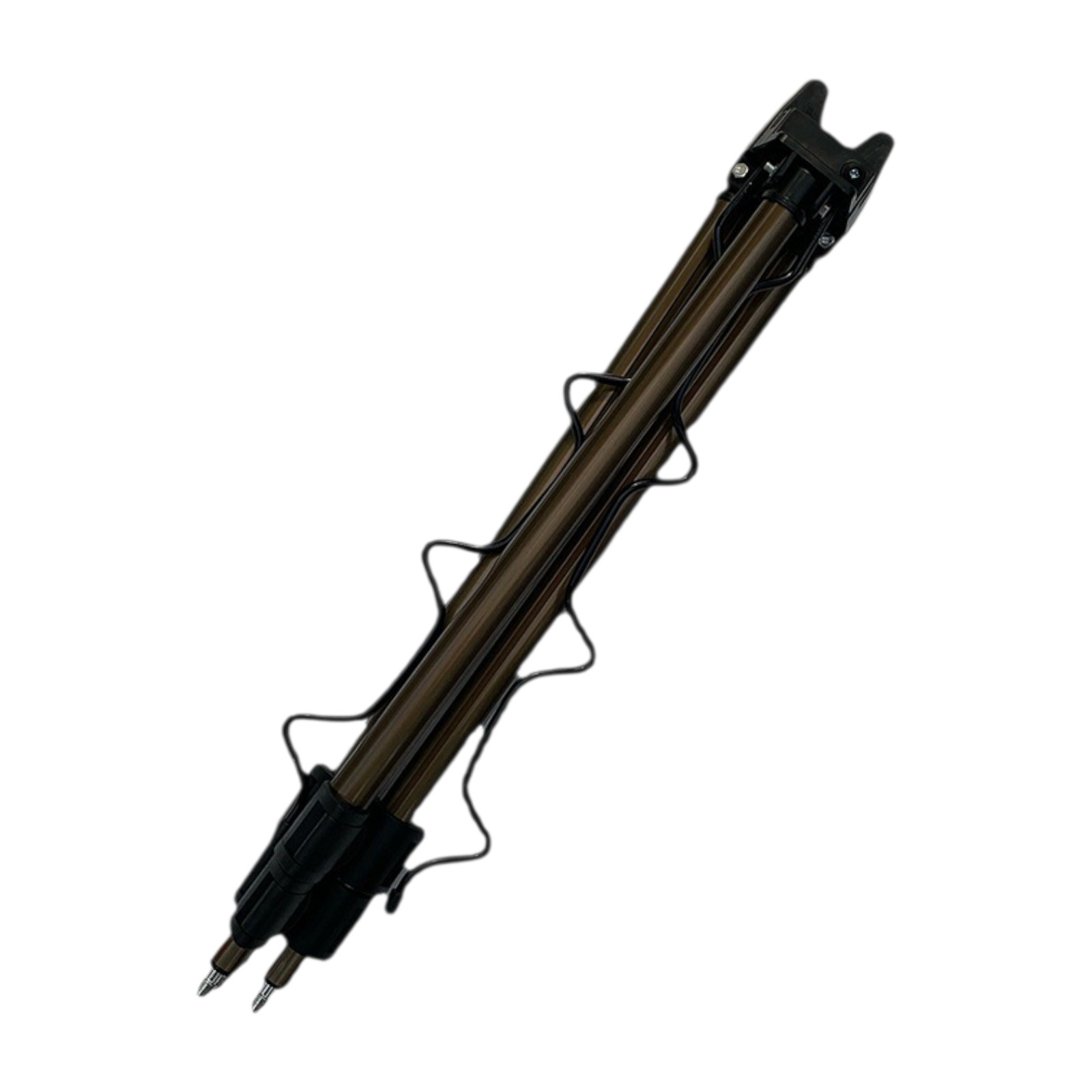 Rod pod model T3 khaki [3]