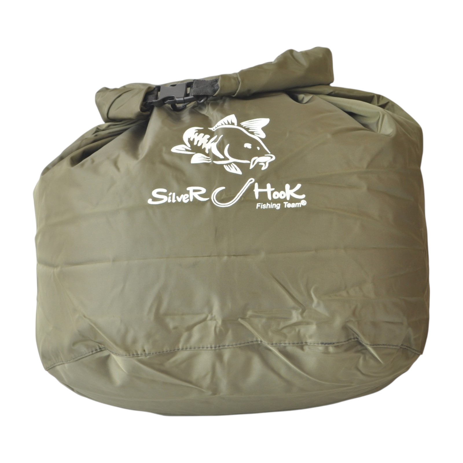 Bottartó tokok - DRYBAG vízálló zsák