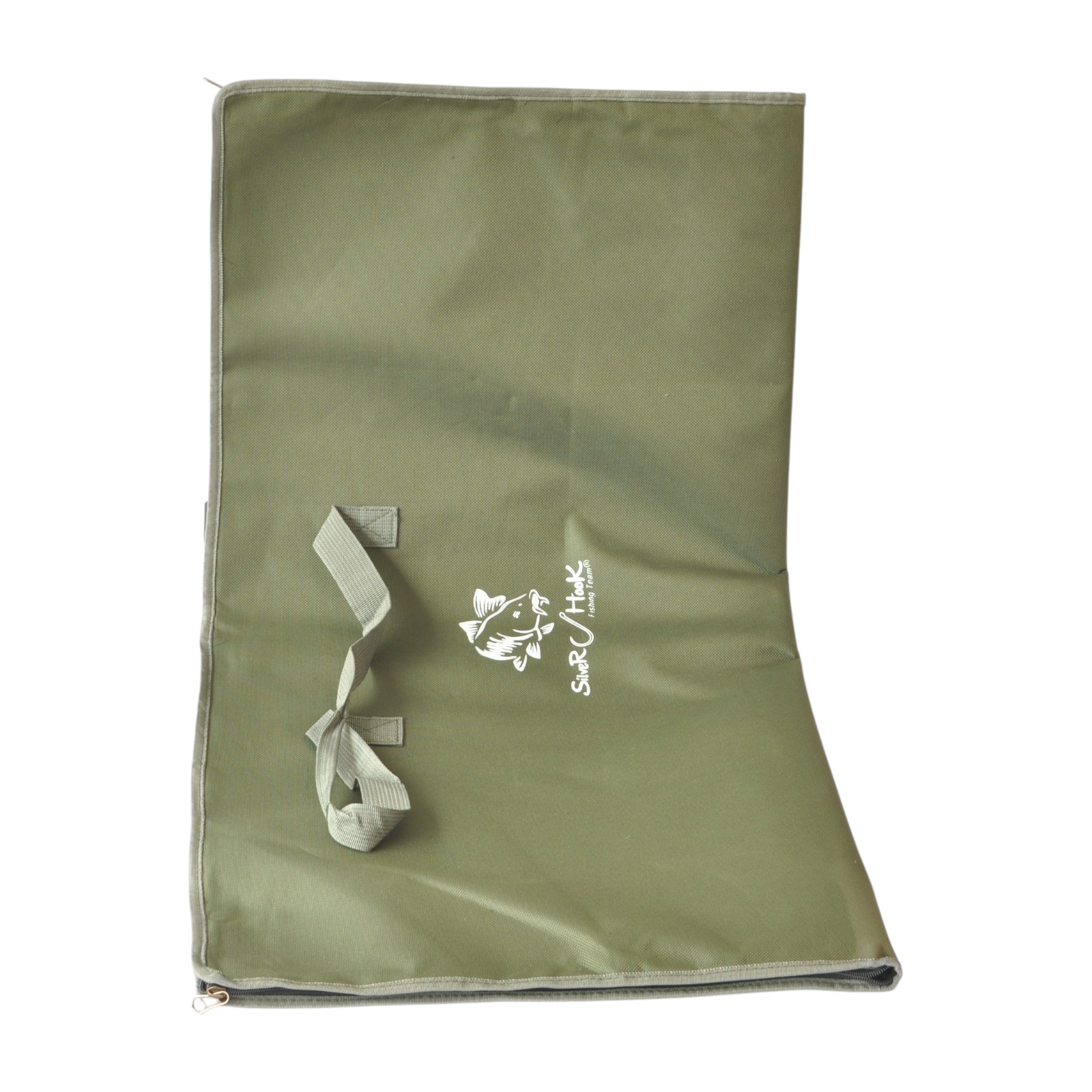 Bottartó tokok - Pontymatrac 1 m x 1 m